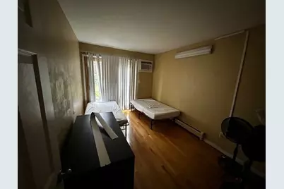 622 Liberty Ave #1, Jersey City, NJ 07307 - Photo 6