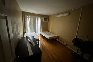 622 Liberty Ave, Jersey City, NJ 07307 - Photo 6