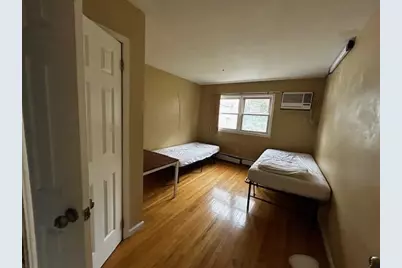 622 Liberty Ave #1, Jersey City, NJ 07307 - Photo 10