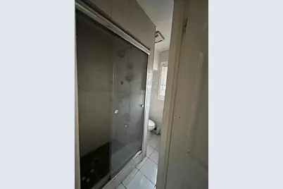 622 Liberty Ave #1, Jersey City, NJ 07307 - Photo 12