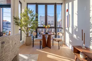 10 South St, Jersey City, NJ 07307 - Photo 4