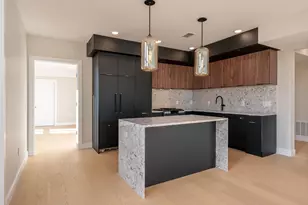 10 South St, Jersey City, NJ 07307 - Photo 16