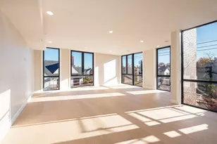 10 South St, Jersey City, NJ 07307 - Photo 22