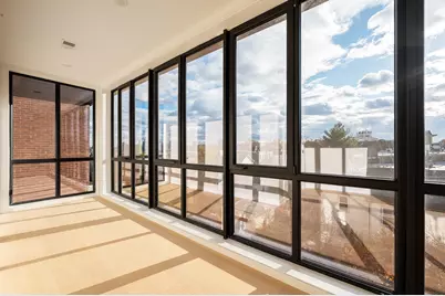 10 South St #402, Jersey City, NJ 07307 - Photo 32