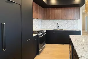 10 South St, Jersey City, NJ 07307 - Photo 14