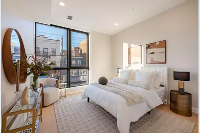 10 South St #402, Jersey City, NJ 07307 - Photo 10