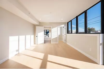 10 South St #402, Jersey City, NJ 07307 - Photo 18