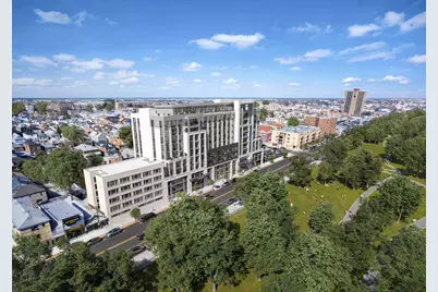 8601 Bergenline Ave #1013, North Bergen, NJ 07047 - Photo 14