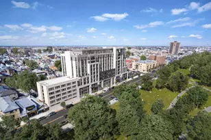 8601 Bergenline Ave, North Bergen, NJ 07047 - Photo 14