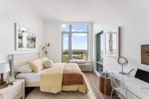 8601 Bergenline Ave, North Bergen, NJ 07047 - Photo 10