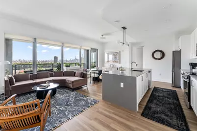 8601 Bergenline Ave #1013, North Bergen, NJ 07047 - Photo 1