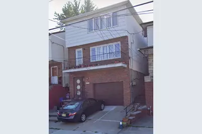 622 Liberty Ave #2, Jersey City, NJ 07087 - Photo 1