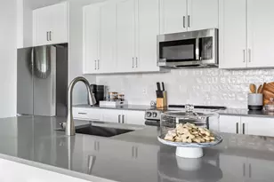 8601 Bergenline Ave, North Bergen, NJ 07047 - Photo 4