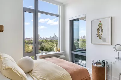 8601 Bergenline Ave #1019, North Bergen, NJ 07047 - Photo 6