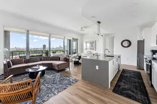 8601 Bergenline Ave, North Bergen, NJ 07047 - Photo 1