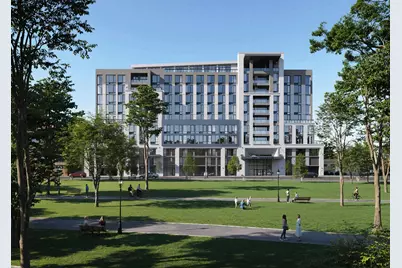 8601 Bergenline Ave #1001, North Bergen, NJ 07047 - Photo 10