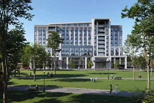 8601 Bergenline Ave, North Bergen, NJ 07047 - Photo 10