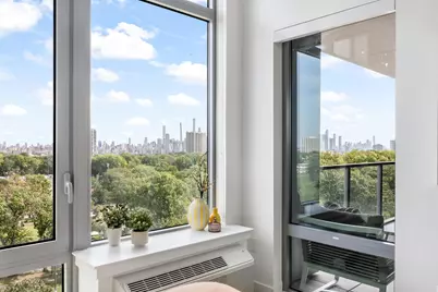 8601 Bergenline Ave #1001, North Bergen, NJ 07047 - Photo 6