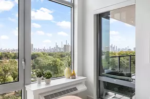 8601 Bergenline Ave, North Bergen, NJ 07047 - Photo 6