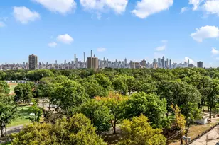 8601 Bergenline Ave, North Bergen, NJ 07047 - Photo 6