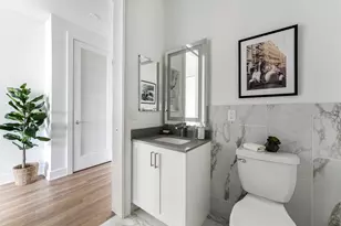 8601 Bergenline Ave, North Bergen, NJ 07047 - Photo 4