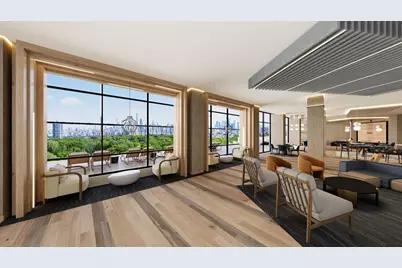 8601 Bergenline Ave #519, North Bergen, NJ 07047 - Photo 8