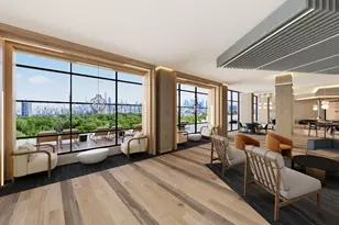 8601 Bergenline Ave, North Bergen, NJ 07047 - Photo 8