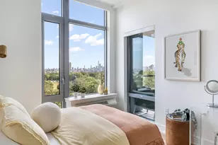 8601 Bergenline Ave, North Bergen, NJ 07047 - Photo 6