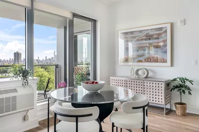 8601 Bergenline Ave #509, North Bergen, NJ 07047 - Photo 4