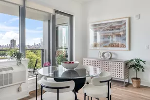 8601 Bergenline Ave, North Bergen, NJ 07047 - Photo 4