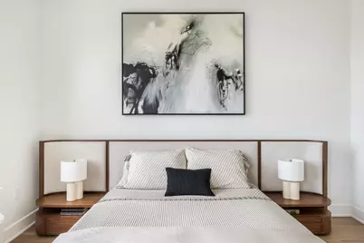 8601 Bergenline Ave #509, North Bergen, NJ 07047 - Photo 6