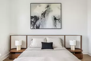 8601 Bergenline Ave, North Bergen, NJ 07047 - Photo 6