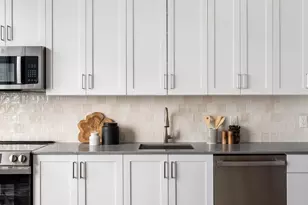 8601 Bergenline Ave, North Bergen, NJ 07047 - Photo 2