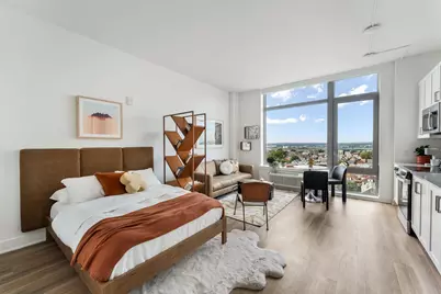 8601 Bergenline Ave #504, North Bergen, NJ 07047 - Photo 1