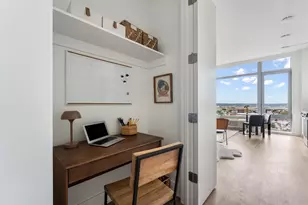 8601 Bergenline Ave, North Bergen, NJ 07047 - Photo 10