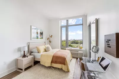 8601 Bergenline Ave #501, North Bergen, NJ 07047 - Photo 6