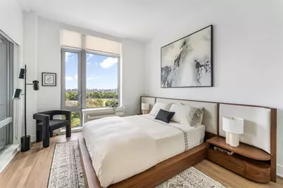 8601 Bergenline Ave #302, North Bergen, NJ 07047 - Photo 4