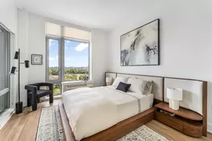 8601 Bergenline Ave, North Bergen, NJ 07047 - Photo 4