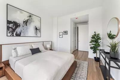 8601 Bergenline Ave #301, North Bergen, NJ 07047 - Photo 6