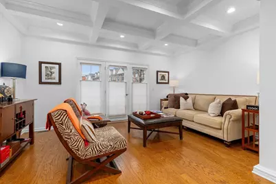 27 Creekside Court, Secaucus, NJ 07094 - Photo 6