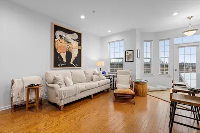 27 Creekside Court, Secaucus, NJ 07094 - Photo 14