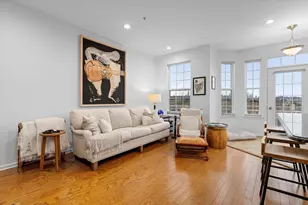 27 Creekside Ct, Secaucus, NJ 07094 - Photo 14