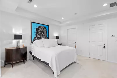 27 Creekside Court, Secaucus, NJ 07094 - Photo 26