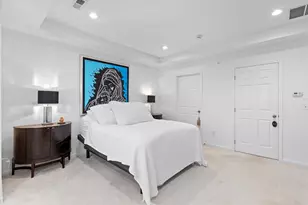 27 Creekside Ct, Secaucus, NJ 07094 - Photo 26