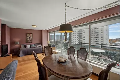 2077 Center Ave #9B, Fort Lee, NJ 07024 - Photo 6