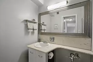2077 Center Ave, Fort Lee, NJ 07024 - Photo 12