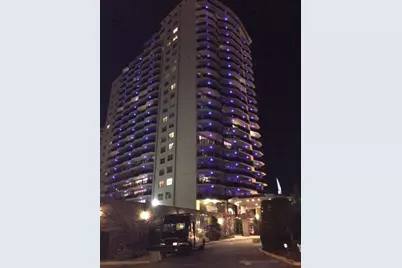 2077 Center Ave #9B, Fort Lee, NJ 07024 - Photo 16