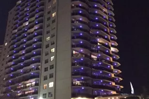 2077 Center Ave, Fort Lee, NJ 07024 - Photo 16