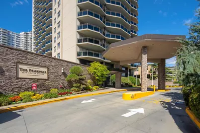 2077 Center Ave #9B, Fort Lee, NJ 07024 - Photo 1