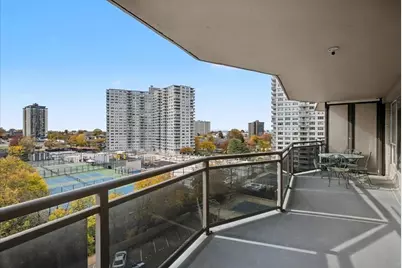 2077 Center Ave #9B, Fort Lee, NJ 07024 - Photo 14